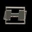Coin image for 2DSopmvBi9fE9qAHS82QuebF3NM336agU8mCg3kCqtem