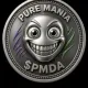 Coin image for 2DUp9JGsUtENUEScgH8VeGUNpSdj751kxSP47yqZpump