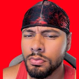 Coin image for 2DUseDRsWCBjiCsMZ6jd4brjqJbwTUfHzTPfXS3ppump