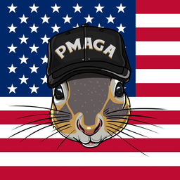 Coin image for 2DVxXEND6UHCVCMG5buao9EdDMVXeAz48sPaq2Uzpump