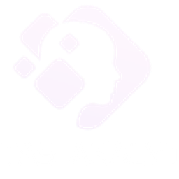 Coin image for 2DWsUkjAt1PAZ7M1J9NSaPTaAG8nff7jgbYZk4FAARJ7