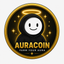 Coin image for 2DXnKNWpBZUqoTW1gY247mP71gxY66r2ywbbo9nDpump