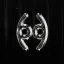 Coin image for 2DYH2a6t7KJxcEqtEv6GryKyvLfnsgaX8syoh1te73MP