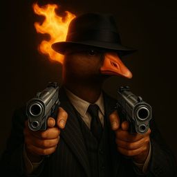 Coin image for 2DZ5hitFjmZQaVbTCeEtEQb2RpXhaXm8r53ZV3JBpump