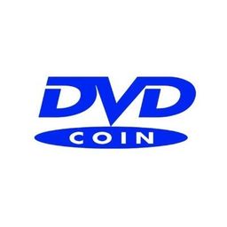 Coin image for 2DZFbb1evTLfwRxv8kktfe14P85PPbirJnHF73v8pump