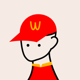 Coin image for 2DZY4Z4JfpaxwAJ2XWdiFwKdBiWiZK9faH7dxSpnpump