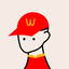 Coin image for 2DZY4Z4JfpaxwAJ2XWdiFwKdBiWiZK9faH7dxSpnpump