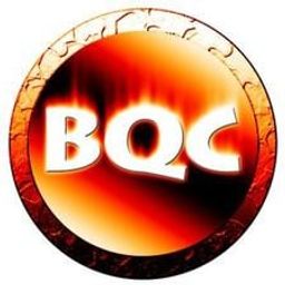 Coin image for 2DZkyC8D2TJeNckrRTeERTXPPWqsL3NM2fF1dvYXpump