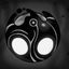 Coin image for 2Da9pM2USQ1ErdDkN9pVWNVpNFDwqeLiTw82oSxEpump