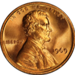 Coin image for 2DaCKvDbbLyEj6Km9BNBk1RLQ2hDRcwSLSRiXHC1P7At