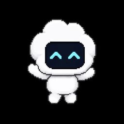 Coin image for 2DaaQ937ZigbP2H1P39cKWfo5RBYndZoMzmh3sPXpump