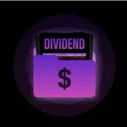 Coin image for 2Db12cxaXxqDukGYtpyuiwbg892LwbdVepcwQzzkpump