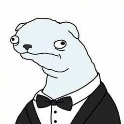 Coin image for 2DbYoG9jvCXqcZaGch9Yz3WWAtE6Lh2sureDuyc3pump