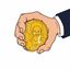 Coin image for 2DfBHLVNU7qakT6AwVWcdxWLJjBtTByacHmjLjd1JZb7