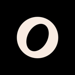 Coin image for 2DfBjrPFZjDTiCY6pxchS6aSdUdEpkm7PdqpovHjBAGS