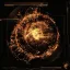 Coin image for 2DgcuoR5sbXUUBeUe9shfjFBPYTtdwcUhxxiymrtyUNf