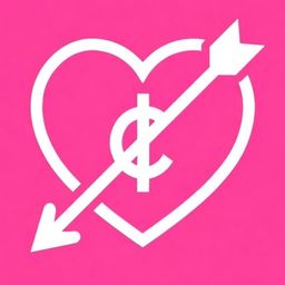 Coin image for 2DhXViQF3bcNuKsEPsAPPQBQYYEuveSL7pcEECPwpump