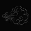 Coin image for 2DhuTpvERDsTncRxjdJjF2n2fZsk3N6s2nSJh62Ppump