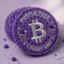 Coin image for 2DnPcve5a9Wn3MeMrVJZ8oG8AihKLag1bXXVF76Qpump