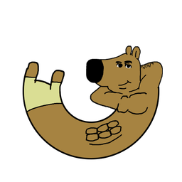 Coin image for 2Dneq294pv424XcBCRfgZHE1T35VstdMKYnxNgVHpump
