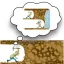 Coin image for 2DnqvbJL5xtuLVhfkS9n3muVAVPSzpHuRg25iMvAVj2W
