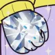 Coin image for 2DpyUQwKa3TLuVYqpQyUa7EvxBun46mAkgmQhCJpvDdt