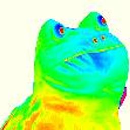Coin image for 2Dqhy4EXzSTeAqrgHQdVMqFg5JPrkaj4God2uybdpump