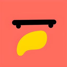 Coin image for 2DqwfXftmk4SYorX8tdrYpAMYscZtrUvcvhEWAMYpump