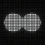 Coin image for 2DrBk7Le39bHKhLRW7EQo6wpTXcLSXAcKcvnAojipump