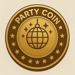 Coin image for 2DrdSCMSq3ccw8FcfU3izesgqSSkN77oiFwQvbodpump