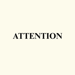Coin image for 2DrzbhvPPFSdCSiYoDmDz1dtaY9iQBbjo2C4yHq1pump