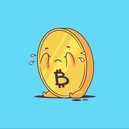 Coin image for 2DskidYYbKyh9HYHmFLJg91Kvy6cjDojaP7DCHStpump