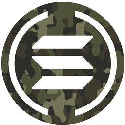 Coin image for 2DsqJMbSU4RJr2FxyHuZxKwaxnftxkpHT9UVdPFkpump
