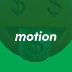 Coin image for 2DtUGFH7Tdae8FcJFvYMZEpweNBnXjSXvrz219m2pump