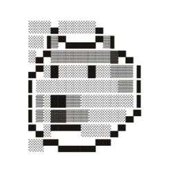 Coin image for 2DtijHuMXHBpxeA6tZS9AwWW6HAmobjB664ZMMRUpump