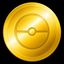 Coin image for 2Duy7sEqmBUC6rhLvCueq48CVG1eaDKxG5tcxdQ6pump