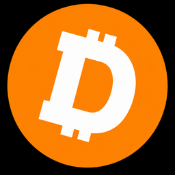 Coin image for 2DvMwafACykvGa9CHbmoF6BEaPWWUAqwa31m1WLDpump
