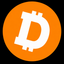 Coin image for 2DvMwafACykvGa9CHbmoF6BEaPWWUAqwa31m1WLDpump
