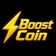 Coin image for 2DvsgEFuB5Pxrgci5u1MP5W4fjmvK6Re38pauByKpump