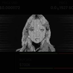 Coin image for 2Dw5vtgfNGTHA4ekMbVXimMV3KHMuFAcusp2txahpump