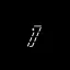 Coin image for 2DwGQyHirbd1gGJvnVdVRRhyi68FMk7SedU99UniEmEx