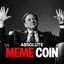 Coin image for 2DyYUJzM7ehSxBco1WhGUuCq5UMJrsCor8uKXqzvMjng