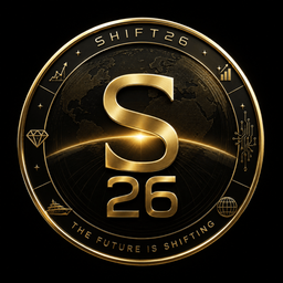 Coin image for 2E1WcfnymqMr7uK3ek5G3RMiqJxV3jyFGG9mG2pBpump