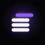 Coin image for 2E4MZZn5Ae3ZXYAtkpbT4fT4TLLRPySvdP2HzHh7pump