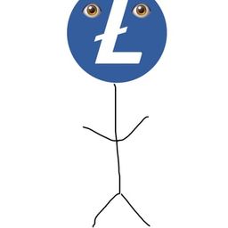 Coin image for 2E4zWAABYxrRLBRLUFCqhEHvWVbhsoVBK5EXXQYFpump