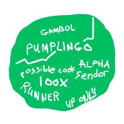 Coin image for 2E9bV1suEWTYFcKp96CxBrSh4hocoJTV19dFWHwdpump