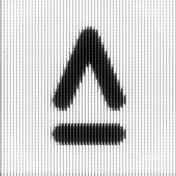 Coin image for 2EAN6EyJsmpDHvXkp1pY33ECfLGrwAptHASMbAkpT6se
