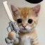 Coin image for 2ECJtWgTFmR5SL8nrkFVdmFTVZoChViz7cMg21Pgvvyu
