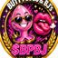 Coin image for 2ECNBjKMFaWYy6LoCTwCu9BNEniH1sgE5RYwfLdPpump