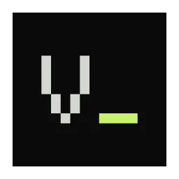 Coin image for 2EFc8bfhkuTTndjnMLoJ6d8e9it1h1TkGiEhbk3ASTvu